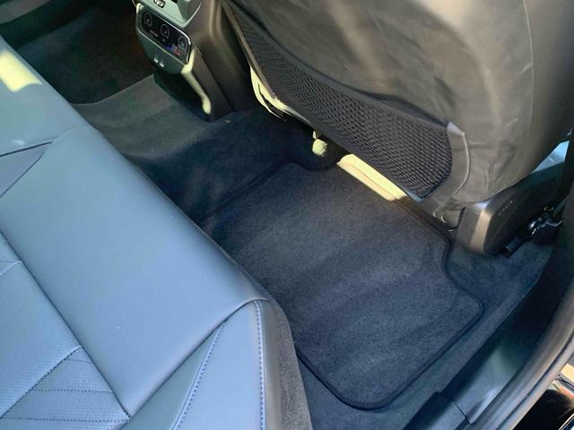 X3 20d xDrive Mスポーツ コンフォートパッケージ ハーマンカードンサラウンド 4WD 全周囲カメラ クリアランスソナー オートクルーズコントロール ナビ TV LEDヘッドランプ シートヒーター&エアシート ステアリングヒーター スマートキー(51枚目)