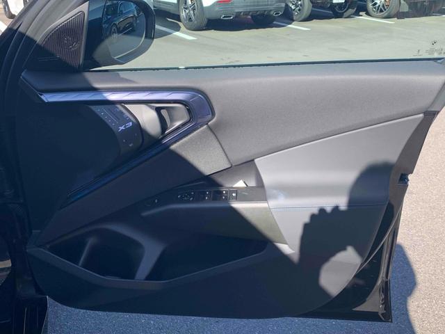 X3 20d xDrive Mスポーツ コンフォートパッケージ ハーマンカードンサラウンド 4WD 全周囲カメラ クリアランスソナー オートクルーズコントロール ナビ TV LEDヘッドランプ シートヒーター&エアシート ステアリングヒーター スマートキー(52枚目)