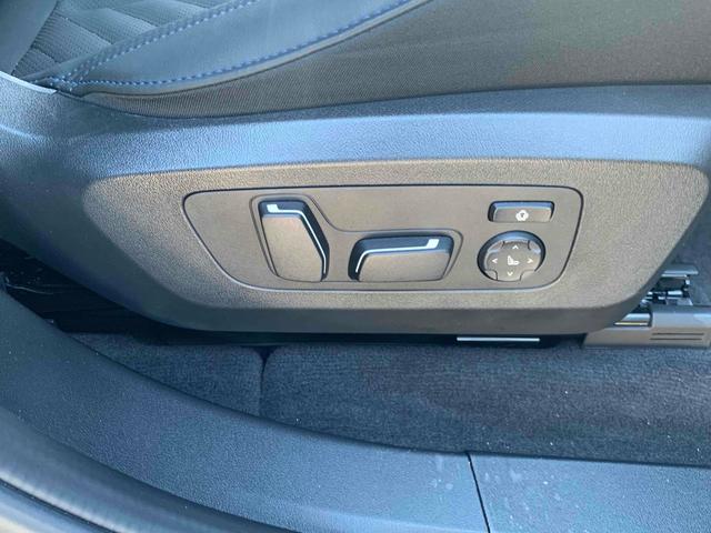 X3 20d xDrive Mスポーツ コンフォートパッケージ ハーマンカードンサラウンド 4WD 全周囲カメラ クリアランスソナー オートクルーズコントロール ナビ TV LEDヘッドランプ シートヒーター&エアシート ステアリングヒーター スマートキー(53枚目)