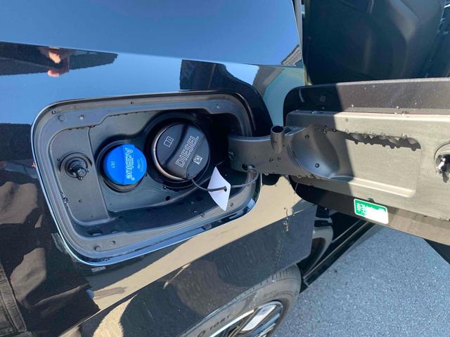 X3 20d xDrive Mスポーツ コンフォートパッケージ ハーマンカードンサラウンド 4WD 全周囲カメラ クリアランスソナー オートクルーズコントロール ナビ TV LEDヘッドランプ シートヒーター&エアシート ステアリングヒーター スマートキー(55枚目)