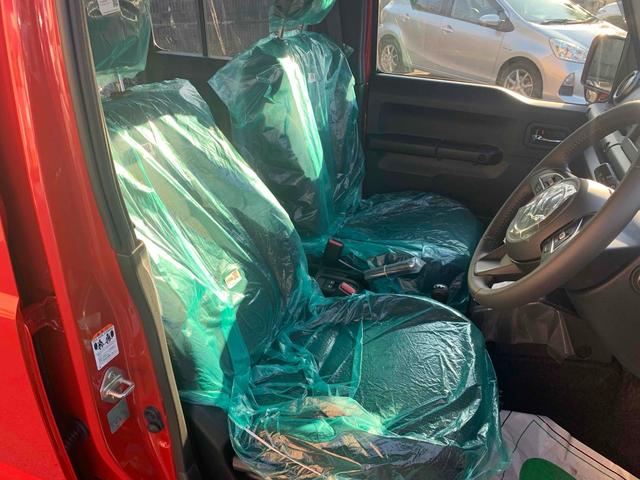 ジムニーノマド FC 4WD クリアランスソナー オートクルーズコントロール レーンアシスト 衝突被害軽減システム オートライト LEDヘッドランプ ヘッドライトウォッシャー アルミホイール スマートキー(54枚目)