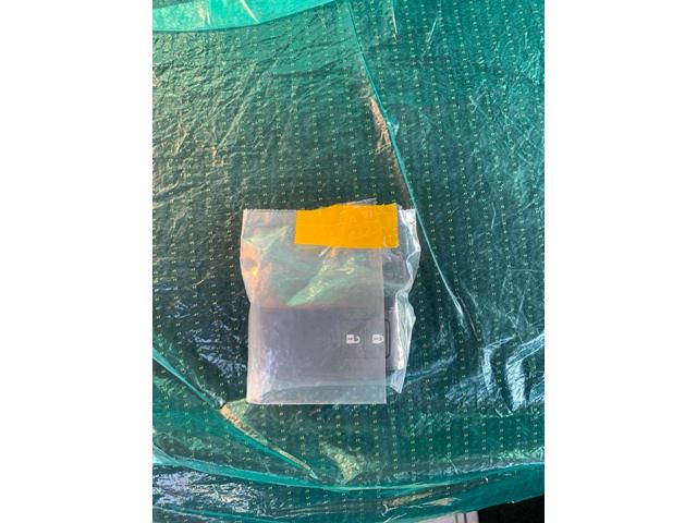 ジムニーノマド FC 4WD クリアランスソナー オートクルーズコントロール レーンアシスト 衝突被害軽減システム オートライト LEDヘッドランプ ヘッドライトウォッシャー アルミホイール スマートキー(60枚目)