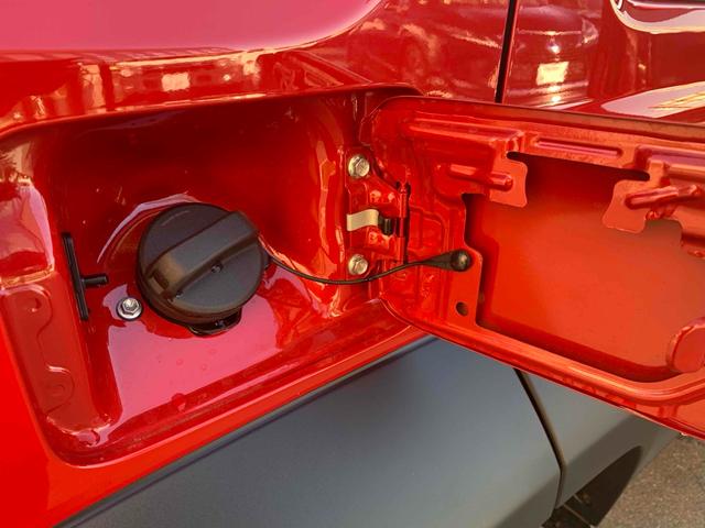 ジムニーノマド FC 4WD クリアランスソナー オートクルーズコントロール レーンアシスト 衝突被害軽減システム オートライト LEDヘッドランプ ヘッドライトウォッシャー アルミホイール スマートキー(61枚目)