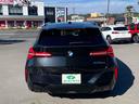 X3 20d xDrive Mスポーツ コンフォートパッケージ ハーマンカードンサラウンド 4WD 全周囲カメラ クリアランスソナー オートクルーズコントロール ナビ TV LEDヘッドランプ シートヒーター&エアシート ステアリングヒーター スマートキー(5枚目)