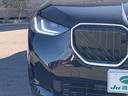 X3 20d xDrive Mスポーツ コンフォートパッケージ ハーマンカードンサラウンド 4WD 全周囲カメラ クリアランスソナー オートクルーズコントロール ナビ TV LEDヘッドランプ シートヒーター&エアシート ステアリングヒーター スマートキー(7枚目)