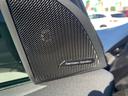 20d xDrive Mスポーツ コンフォートパッケージ ハーマンカードンサラウンド 4WD 全周囲カメラ クリアランスソナー オートクルーズコントロール ナビ TV LEDヘッドランプ シートヒーター&エアシート ステアリングヒーター スマートキー(31枚目)