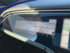 ʥʥաιԤ쥸㡼ˤ͡ʥɥ饤֤ڤʤޤ͡ 2