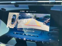 ̷˥ۥޤ鸫Ƥ뤫Τ褦ˡľŪ˼ϤξİǤ̷˥Ǥ֤ǤϤǳǧǤޤ 3