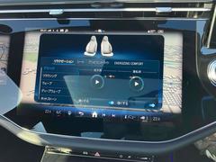 ߸˳ǧʤɤ˴ؤƤϡڤˤ䤤碌 4