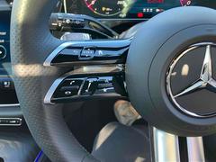 ƥ󥰥å礭餹ȤʤܥԤȤǤޤ 6