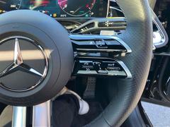 ڥ롼ȥꤷ®٤ݤԤޤ®ԤʤɤϥƧޤ˰®٤ݤޤΤǡޤ 7