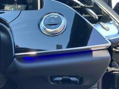 ڥȥ饤ȡۥ󥵡Ϥ뤵ȽǤưǥإåɥ饤Ȥޤ̵Фοۤʤʤޤ 5