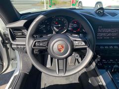 ˿ʬǤΤǡäȥåǤ͡ 2