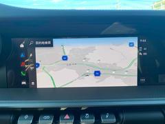 ιԤ쥸㡼ˤ͡ʥǴԤ˱¿ʥդ 4