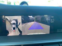 ϥȥ󥵡϶Ǥ¿֤Ǥ褦˥ݡȡå꡼ɽȲǾ㳲ʪȤεΥǧǤޤФ˴Ƥʤ֤ζˤɬȤޤ 3