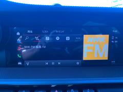 ĺޤͭ񤦤ޤŹĺºݤˤˤʤäĺФȻפޤͤΤϢ򥹥åհƱꤪԤƤޤ 5