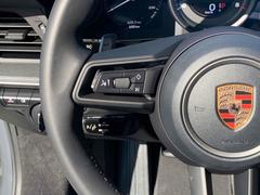 ƥ󥰥ۥ˥ǥ⡼ȡȥ롦ܥ֡Υ᤯뤳ȤǤޤ 6