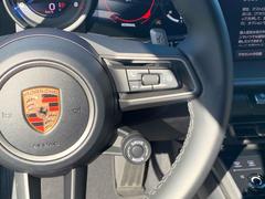 ƥ󥰥ۥ˥ǥ⡼ȡȥ롦ܥ֡Υ᤯뤳ȤǤޤ 7