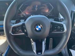 ϥɥξ֤ȱž˽Ǥޤ͡μ֡ڤˤ䤤碌 3