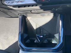 ֤μʤƤפǤڤˤ䲼ʤΤõΣ椬ˤޤ 5