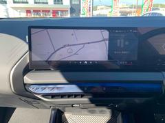 ιԤ쥸㡼ˤ͡ʥǴԤ˱¿ʥդ 4