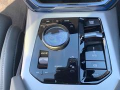 ͤΥ饤եץ˹ä֤ơݡפޤ 6