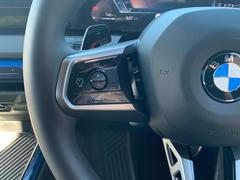 ƥ󥰥å礭餹ȤʤܥԤȤǤޤ 7