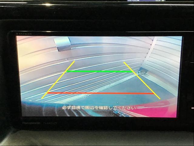 ノア Ｓｉ　ＳＤナビ（フルセグ／ＣＤ／ＤＶＤ／ＢＴ）・バックカメラ・両側電動スライドドア・ＥＴＣ・冬タイヤセット４本付き（19枚目）