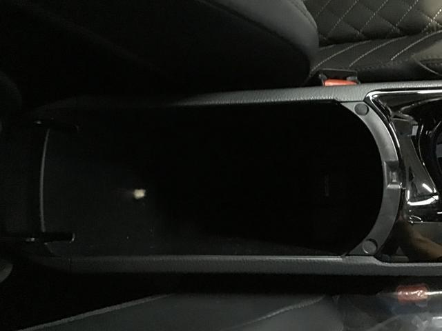 Ｃ－ＨＲ Ｇ　ハイブリッド車・純正ディスプレイオーディオ（ＴＶ／ラジオ／ＢＴ）・バックカメラ・クルーズコントロール・ＥＴＣ・夏冬タイヤセット付き（22枚目）