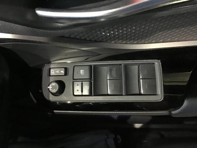 Ｃ－ＨＲ Ｇ　ハイブリッド車・純正ディスプレイオーディオ（ＴＶ／ラジオ／ＢＴ）・バックカメラ・クルーズコントロール・ＥＴＣ・夏冬タイヤセット付き（25枚目）