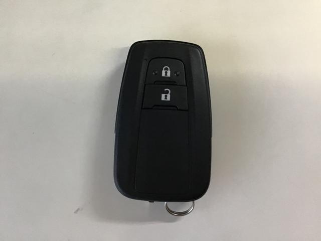 Ｃ－ＨＲ Ｇ　ハイブリッド車・純正ディスプレイオーディオ（ＴＶ／ラジオ／ＢＴ）・バックカメラ・クルーズコントロール・ＥＴＣ・夏冬タイヤセット付き（37枚目）