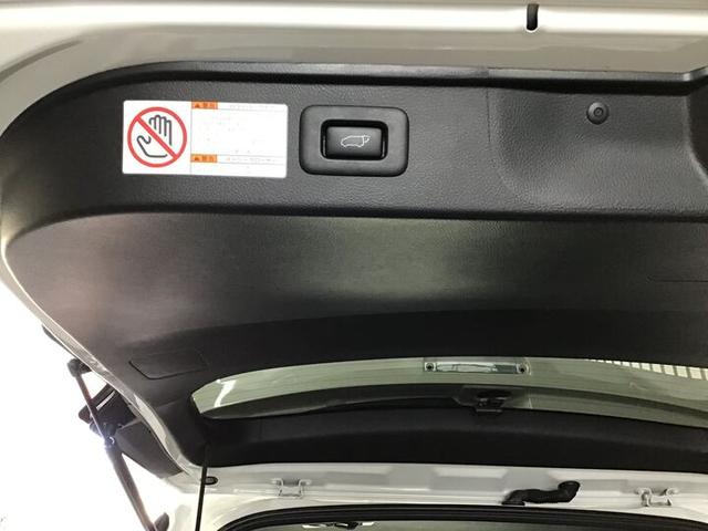 アルファード ２．５Ｓ　タイプゴールドＩＩＩ　１オーナー・サンルーフ・モデリスタフルエアロ・衝突軽減ブレーキ・アダプティブクルコン・電動Ｒゲート・ＬＤＡ・後席用モニター・純正ナビ（Ｂカメラ／ＴＶ／ＢＴ／ラジオ）・前後ドラレコ・両側電動スライドドア（13枚目）