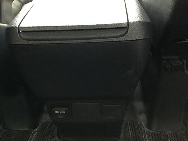 アルファード ２．５Ｓ　タイプゴールドＩＩＩ　１オーナー・サンルーフ・モデリスタフルエアロ・衝突軽減ブレーキ・アダプティブクルコン・電動Ｒゲート・ＬＤＡ・後席用モニター・純正ナビ（Ｂカメラ／ＴＶ／ＢＴ／ラジオ）・前後ドラレコ・両側電動スライドドア（17枚目）