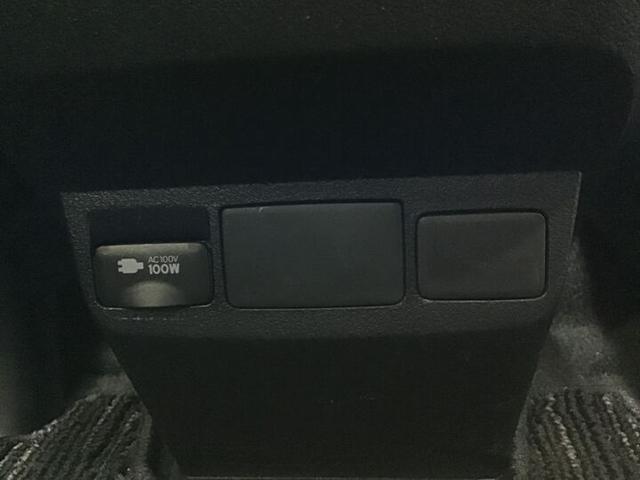 アルファード ２．５Ｓ　タイプゴールドＩＩＩ　１オーナー・サンルーフ・モデリスタフルエアロ・衝突軽減ブレーキ・アダプティブクルコン・電動Ｒゲート・ＬＤＡ・後席用モニター・純正ナビ（Ｂカメラ／ＴＶ／ＢＴ／ラジオ）・前後ドラレコ・両側電動スライドドア（19枚目）