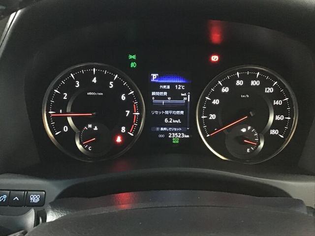 アルファード ２．５Ｓ　タイプゴールドＩＩＩ　１オーナー・サンルーフ・モデリスタフルエアロ・衝突軽減ブレーキ・アダプティブクルコン・電動Ｒゲート・ＬＤＡ・後席用モニター・純正ナビ（Ｂカメラ／ＴＶ／ＢＴ／ラジオ）・前後ドラレコ・両側電動スライドドア（31枚目）