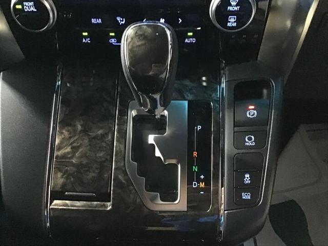 アルファード ２．５Ｓ　タイプゴールドＩＩＩ　１オーナー・サンルーフ・モデリスタフルエアロ・衝突軽減ブレーキ・アダプティブクルコン・電動Ｒゲート・ＬＤＡ・後席用モニター・純正ナビ（Ｂカメラ／ＴＶ／ＢＴ／ラジオ）・前後ドラレコ・両側電動スライドドア（38枚目）