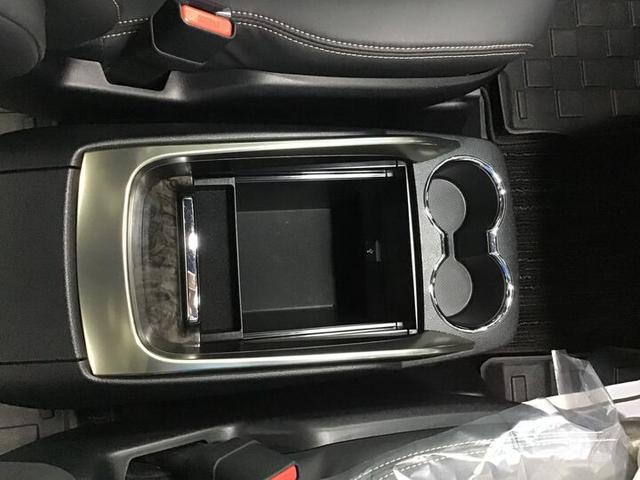 アルファード ２．５Ｓ　タイプゴールドＩＩＩ　１オーナー・サンルーフ・モデリスタフルエアロ・衝突軽減ブレーキ・アダプティブクルコン・電動Ｒゲート・ＬＤＡ・後席用モニター・純正ナビ（Ｂカメラ／ＴＶ／ＢＴ／ラジオ）・前後ドラレコ・両側電動スライドドア（42枚目）