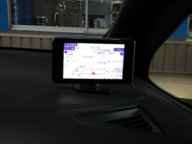 アルファード ２．５Ｓ　タイプゴールドＩＩＩ　１オーナー・サンルーフ・モデリスタフルエアロ・衝突軽減ブレーキ・アダプティブクルコン・電動Ｒゲート・ＬＤＡ・後席用モニター・純正ナビ（Ｂカメラ／ＴＶ／ＢＴ／ラジオ）・前後ドラレコ・両側電動スライドドア（48枚目）