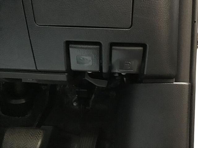 アルファード ２．５Ｓ　タイプゴールドＩＩＩ　１オーナー・サンルーフ・モデリスタフルエアロ・衝突軽減ブレーキ・アダプティブクルコン・電動Ｒゲート・ＬＤＡ・後席用モニター・純正ナビ（Ｂカメラ／ＴＶ／ＢＴ／ラジオ）・前後ドラレコ・両側電動スライドドア（53枚目）