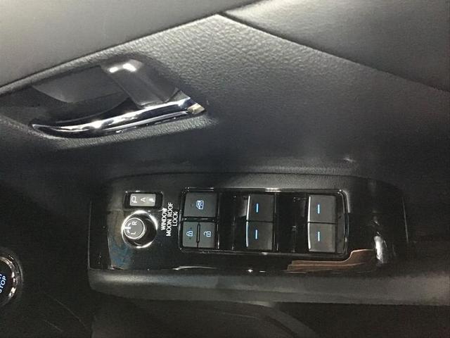 アルファード ２．５Ｓ　タイプゴールドＩＩＩ　１オーナー・サンルーフ・モデリスタフルエアロ・衝突軽減ブレーキ・アダプティブクルコン・電動Ｒゲート・ＬＤＡ・後席用モニター・純正ナビ（Ｂカメラ／ＴＶ／ＢＴ／ラジオ）・前後ドラレコ・両側電動スライドドア（54枚目）