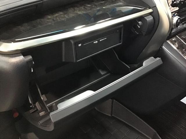 アルファード ２．５Ｓ　タイプゴールドＩＩＩ　１オーナー・サンルーフ・モデリスタフルエアロ・衝突軽減ブレーキ・アダプティブクルコン・電動Ｒゲート・ＬＤＡ・後席用モニター・純正ナビ（Ｂカメラ／ＴＶ／ＢＴ／ラジオ）・前後ドラレコ・両側電動スライドドア（58枚目）