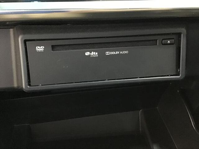 アルファード ２．５Ｓ　タイプゴールドＩＩＩ　１オーナー・サンルーフ・モデリスタフルエアロ・衝突軽減ブレーキ・アダプティブクルコン・電動Ｒゲート・ＬＤＡ・後席用モニター・純正ナビ（Ｂカメラ／ＴＶ／ＢＴ／ラジオ）・前後ドラレコ・両側電動スライドドア（59枚目）