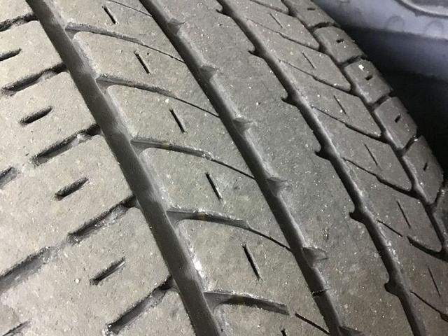 アルファード ２．５Ｓ　タイプゴールドＩＩＩ　１オーナー・サンルーフ・モデリスタフルエアロ・衝突軽減ブレーキ・アダプティブクルコン・電動Ｒゲート・ＬＤＡ・後席用モニター・純正ナビ（Ｂカメラ／ＴＶ／ＢＴ／ラジオ）・前後ドラレコ・両側電動スライドドア（61枚目）