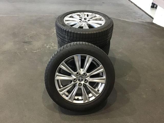 アルファード ２．５Ｓ　タイプゴールドＩＩＩ　１オーナー・サンルーフ・モデリスタフルエアロ・衝突軽減ブレーキ・アダプティブクルコン・電動Ｒゲート・ＬＤＡ・後席用モニター・純正ナビ（Ｂカメラ／ＴＶ／ＢＴ／ラジオ）・前後ドラレコ・両側電動スライドドア（62枚目）