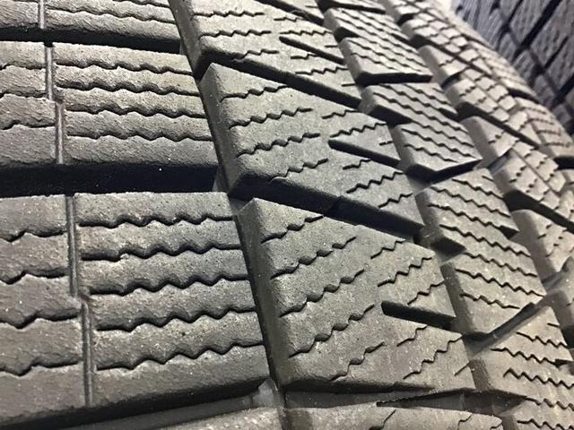 アルファード ２．５Ｓ　タイプゴールドＩＩＩ　１オーナー・サンルーフ・モデリスタフルエアロ・衝突軽減ブレーキ・アダプティブクルコン・電動Ｒゲート・ＬＤＡ・後席用モニター・純正ナビ（Ｂカメラ／ＴＶ／ＢＴ／ラジオ）・前後ドラレコ・両側電動スライドドア（63枚目）