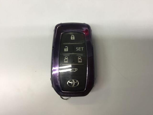 アルファード ２．５Ｓ　タイプゴールドＩＩＩ　１オーナー・サンルーフ・モデリスタフルエアロ・衝突軽減ブレーキ・アダプティブクルコン・電動Ｒゲート・ＬＤＡ・後席用モニター・純正ナビ（Ｂカメラ／ＴＶ／ＢＴ／ラジオ）・前後ドラレコ・両側電動スライドドア（64枚目）