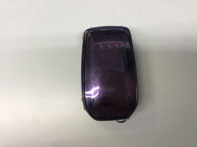 アルファード ２．５Ｓ　タイプゴールドＩＩＩ　１オーナー・サンルーフ・モデリスタフルエアロ・衝突軽減ブレーキ・アダプティブクルコン・電動Ｒゲート・ＬＤＡ・後席用モニター・純正ナビ（Ｂカメラ／ＴＶ／ＢＴ／ラジオ）・前後ドラレコ・両側電動スライドドア（65枚目）