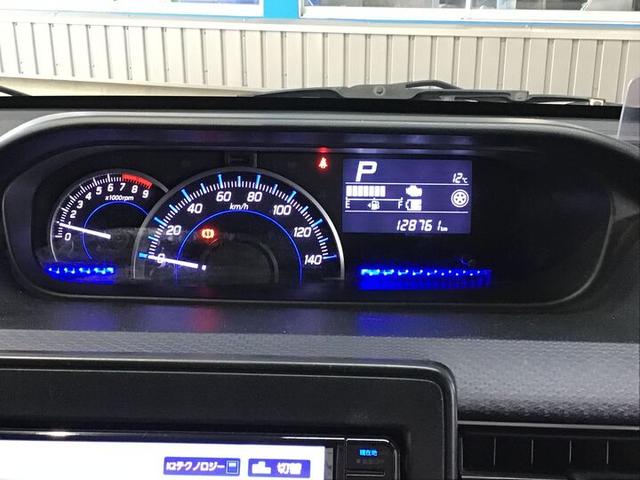 ワゴンＲ ハイブリッドＦＺ　ワンオーナー・ナビ（フルセグ／ブルートゥース／ＣＤ／ラジオ）・スマートキー・ドラレコ・レーダー・冬タイヤセット（18枚目）