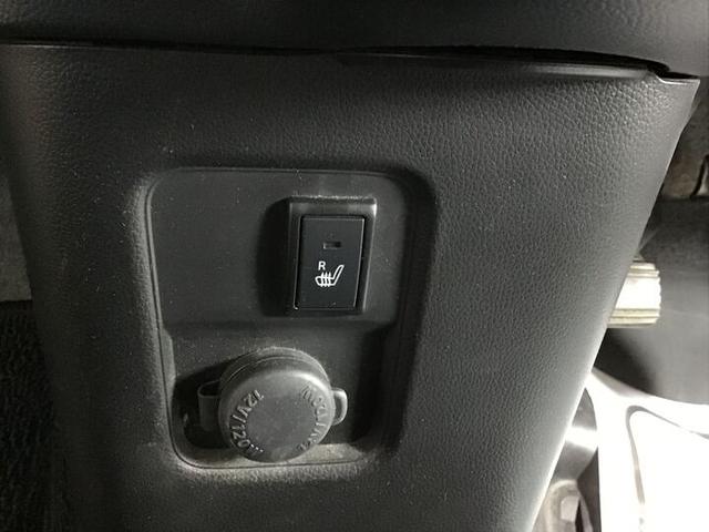 ワゴンＲ ハイブリッドＦＺ　ワンオーナー・ナビ（フルセグ／ブルートゥース／ＣＤ／ラジオ）・スマートキー・ドラレコ・レーダー・冬タイヤセット（22枚目）