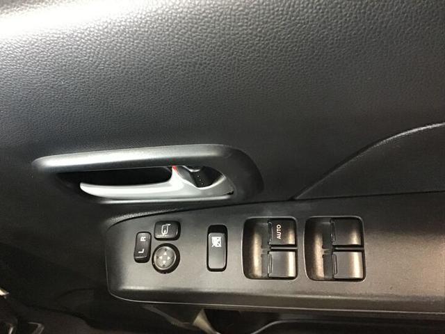 ワゴンＲ ハイブリッドＦＺ　ワンオーナー・ナビ（フルセグ／ブルートゥース／ＣＤ／ラジオ）・スマートキー・ドラレコ・レーダー・冬タイヤセット（29枚目）